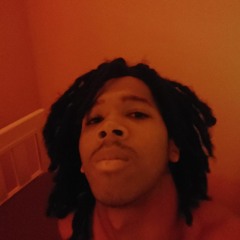 ☆☬TᏒᎥᏦᏃᎽKᎥ11C0RᎬS[̲̅$̲̅(̲̅2οο̲̅)̲̅$̲̅]