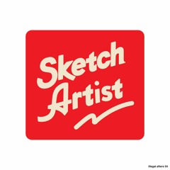 Sketch Artist