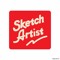 Sketch Artist