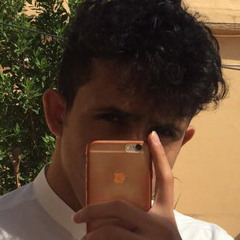 طارق العنزي