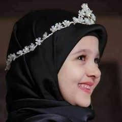 رقية ياسر