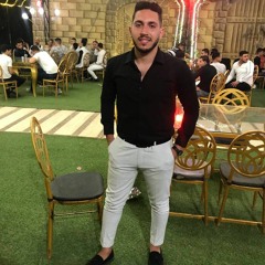 Mohammed Nabil