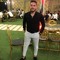 Mohammed Nabil