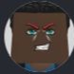 mymommathedevil
