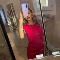 Isa