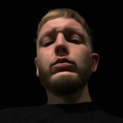 Battle Symp (instrumental) DEMO