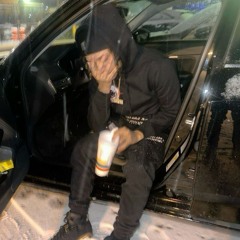 jay5ive-ldot not kummin home