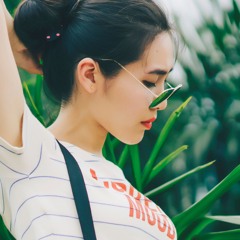 Citra Dewi