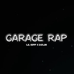 Garage HIP-HOP