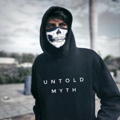 UNTOLD MYTH