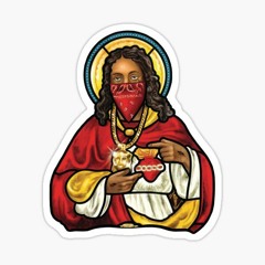 SPHINX TOO VILLA SOLA CABITII FROM 60 VIA VENETO