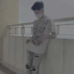 Vũ Minh Đức