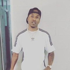 WilliamBobbyPintner