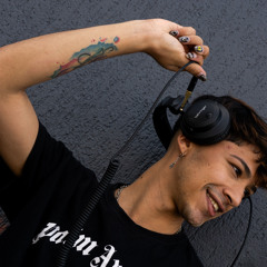 Kheydenver