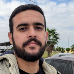 محمد الشناوي