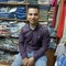 Mohm-ed Youssef