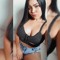 Josy Oliveira