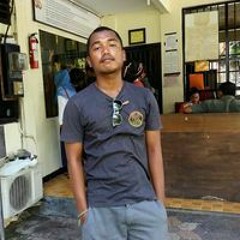 I Wayan Kresna Widarma
