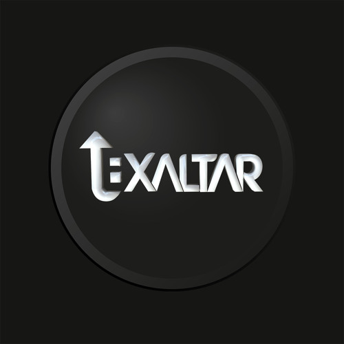 Exaltar Áudio’s avatar