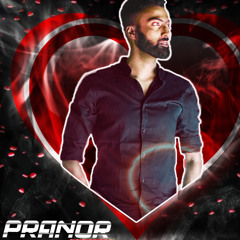 DJ PRK