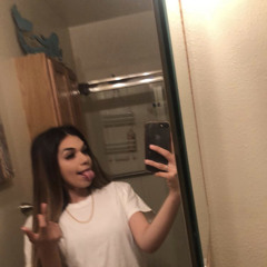 alyssa lopez