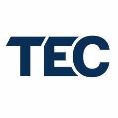 TEC Canada