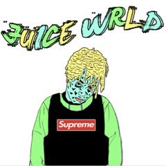 ᴘɪᴇʀᴄᴇ🛸