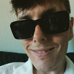 Emil Rosengren Lolby