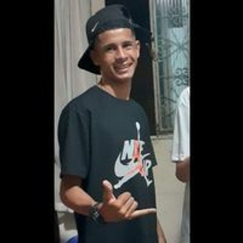 Guilherme Oliveira’s avatar