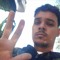 Matheus Fernandes