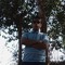 Abdalwhb Melege