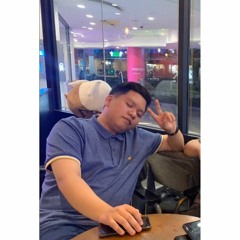 MingWh4tMing #2