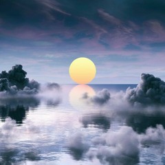 DragonflyDreams