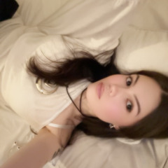 selin
