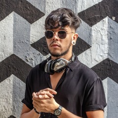 Vinniti Music