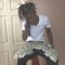 jamalrx