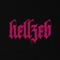 Hellzeb