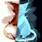 MeowingAnimations -