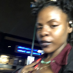 Jade Stixx