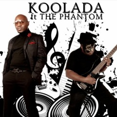 Koolada