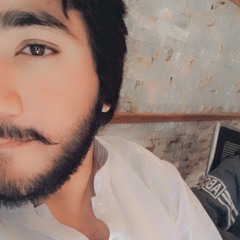 Qahir Khan