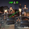 ymp.k4_
