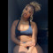Terria Butler