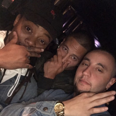 Bagz Marley
