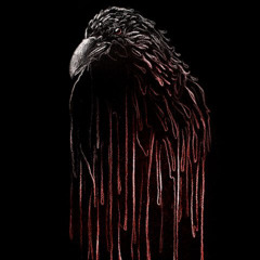 Crow