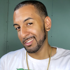 Fowko MrTropical