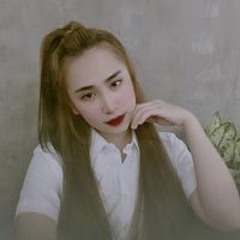 Quỳnh Như