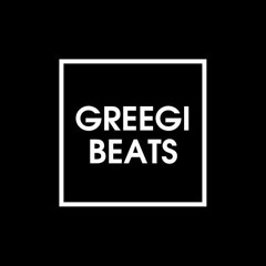 GREEGI