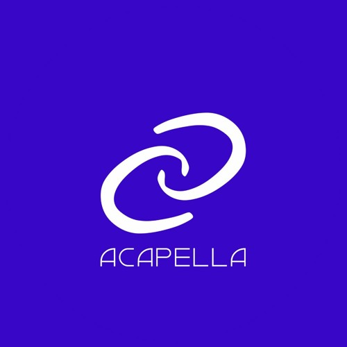 ETHERITY ACAPELLA’s avatar
