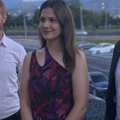 Tamara Tok